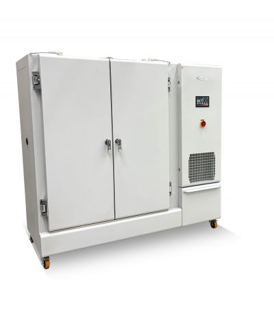 RK-1000 CH vrijstaand_02.jpg